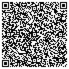 QR code with Textured Yarn Company contacts