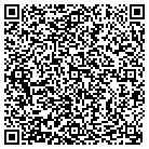 QR code with Bill's Printers Service contacts