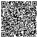 QR code with Tmc contacts