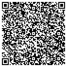 QR code with Texturing Services Inc contacts