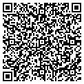 QR code with K R C Excavating contacts