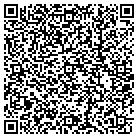 QR code with Griceldas House Cleaners contacts