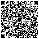 QR code with Bischoff Technical Services contacts