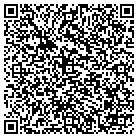 QR code with Timeus Interior Finishing contacts