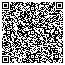 QR code with Cedros Market contacts