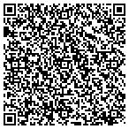 QR code with Unifi Sales And Distribution Inc contacts