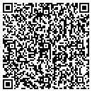 QR code with Bk's Home Service contacts