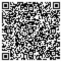 QR code with Kay Law Office contacts