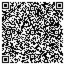 QR code with D A Rieger & CO contacts