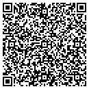 QR code with Blackwell David contacts