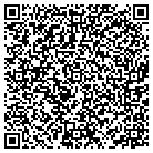 QR code with Culver Internet Working Services contacts