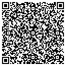 QR code with Darin A Ginn contacts