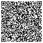 QR code with Larry's Towing & Transport contacts