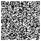 QR code with Applied Digital Solutions contacts