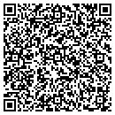 QR code with Tim Dunn Farms contacts