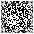 QR code with Mesquite Towing CO Member contacts