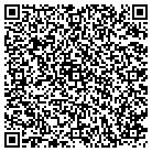 QR code with Blevins Outdoor Services LLC contacts