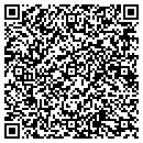 QR code with Tios Terra contacts