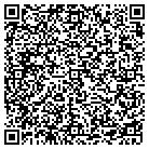 QR code with Tornow Associates Pc contacts