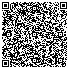 QR code with Bluewater Service Today contacts