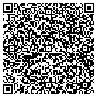 QR code with T&J Auza Joint Venture contacts