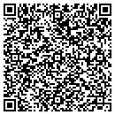 QR code with Davis Painting contacts