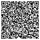 QR code with Bold2dn Production LLC contacts