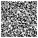QR code with Tony Pulley Jr contacts