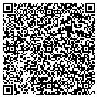 QR code with Pal Consulting-Electrical contacts