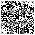 QR code with M & M Tow & Transport LLC contacts