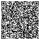 QR code with Tony's Heating & Air contacts