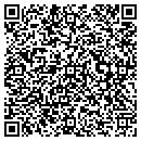 QR code with Deck Renewal Systems contacts