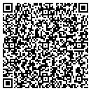 QR code with Jose Duenas Ranch contacts