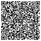QR code with Builders Construction Services Inc contacts