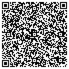 QR code with Decorative Illusions Studio contacts