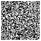 QR code with Total Comfort Air Condition & Heating contacts