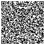 QR code with Degree Of Exellence Painting contacts