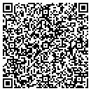 QR code with Check 'n Go contacts