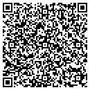 QR code with Lds Excavating contacts