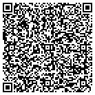 QR code with Brandywine Building Services I contacts