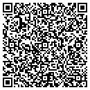 QR code with Dgs Contracting contacts