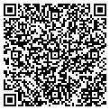QR code with C S America Inc contacts