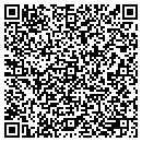 QR code with Olmstead Towing contacts