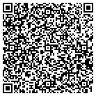 QR code with Olmstead Towing LLC contacts