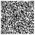 QR code with Dick Hopper Painting Services contacts