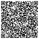 QR code with Seaside Marine Electronics contacts