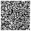 QR code with One 24 Hour Emergency Tow contacts