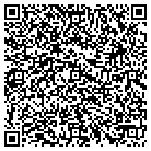 QR code with Wilma Chan Assembly Woman contacts