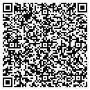 QR code with Bs Fridriksson LLC contacts