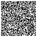 QR code with Leone Excavating contacts